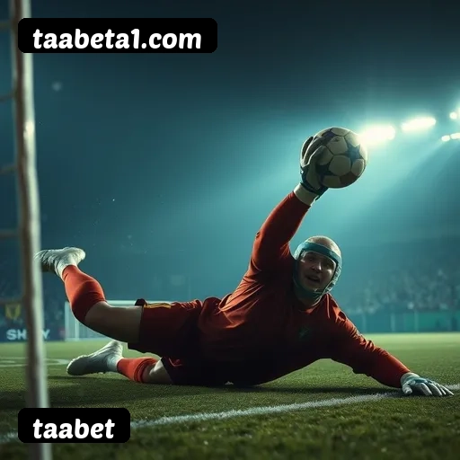 Vantagens exclusivas taabet para jogadores brasileiros - São Paulo, Rio, BH