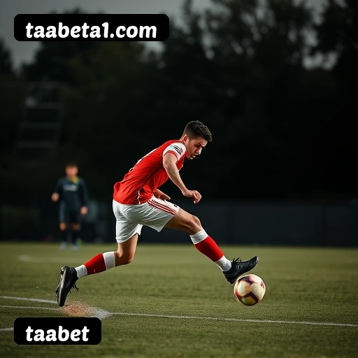 Requisitos do APK da taabet para Android