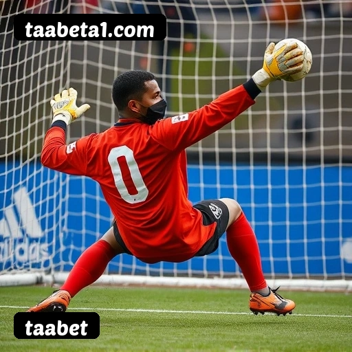 Comparação APP mobile vs versão web da taabet