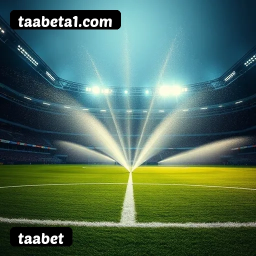 Estatísticas de bônus da taabet em São Paulo, Rio de Janeiro e Brasília