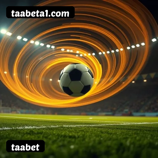 taabet bônus R$5.000 + 500 giros - Rollover 35x, prazo 30 dias, 38% taxa conversão