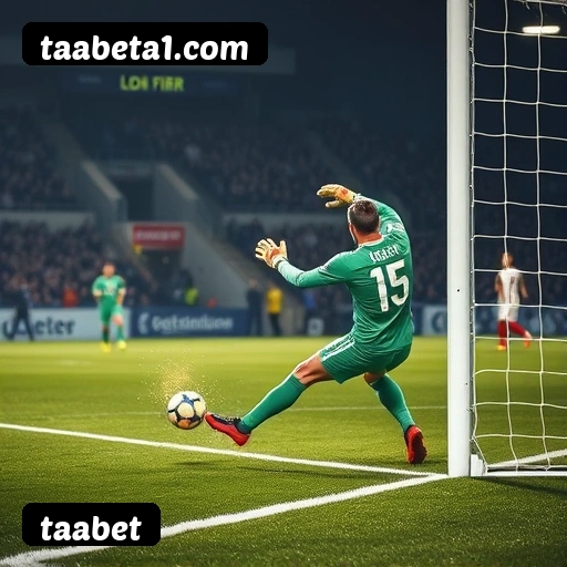 Tabela RTP dos jogos de cassino da taabet