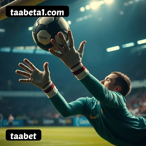 FAQ taabet Brasil - Perguntas frequentes sobre bônus, PIX, RTP, APP mobile e VIP