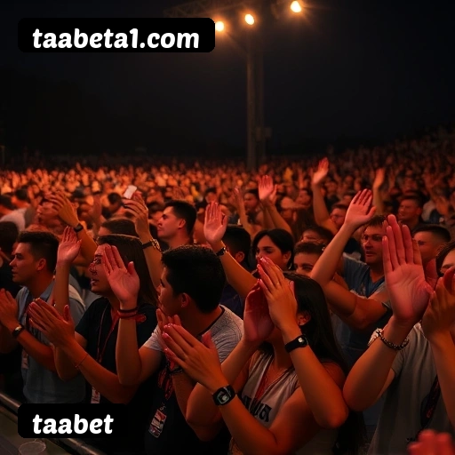 Catálogo taabet 2.547 jogos - Pragmatic Play, Evolution, NetEnt