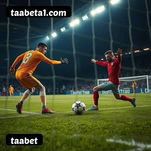 Grandes vencedores taabet de São Paulo, Rio de Janeiro, Belo Horizonte - Saques PIX confirmados