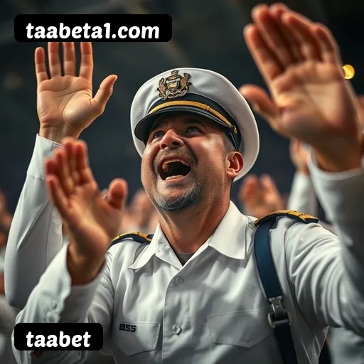 Loterias online disponíveis na taabet