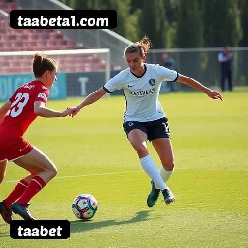 taabet PIX instantâneo Brasil - Depósito e saque em minutos 24/7