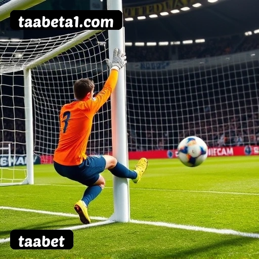 Jogo responsável taabet - Ferramentas de controle, limites, auto-exclusão, suporte CVV 188