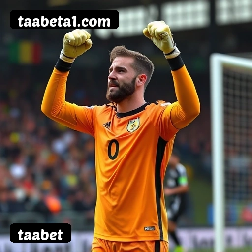 taabet segurança SSL 256-bit - Licença Curaçao, eCOGRA, GLI certificado