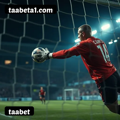 Principais provedores de slots da taabet - NetEnt, Pragmatic Play, Play'n GO