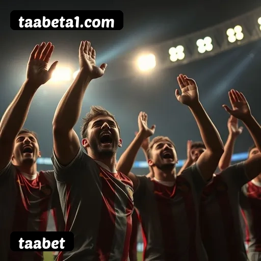 Estatísticas taabet novembro 2024 - 87 mil jogadores ativos, R$47M pagos, RTP 96.52%