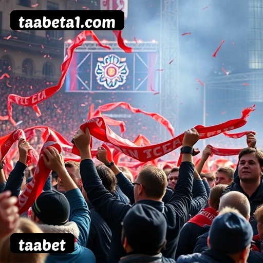 Níveis do programa VIP da taabet